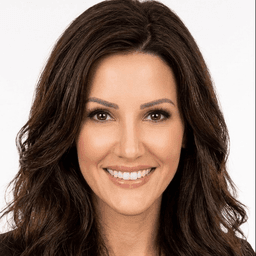 Jacqueline Hazen-Levine