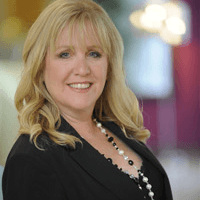 Marilyn Hazen