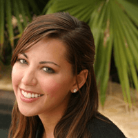 Stephanie Bowen, Agent and Scout at Central Florida Talent