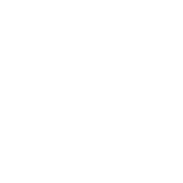 Central Florida Talent logo