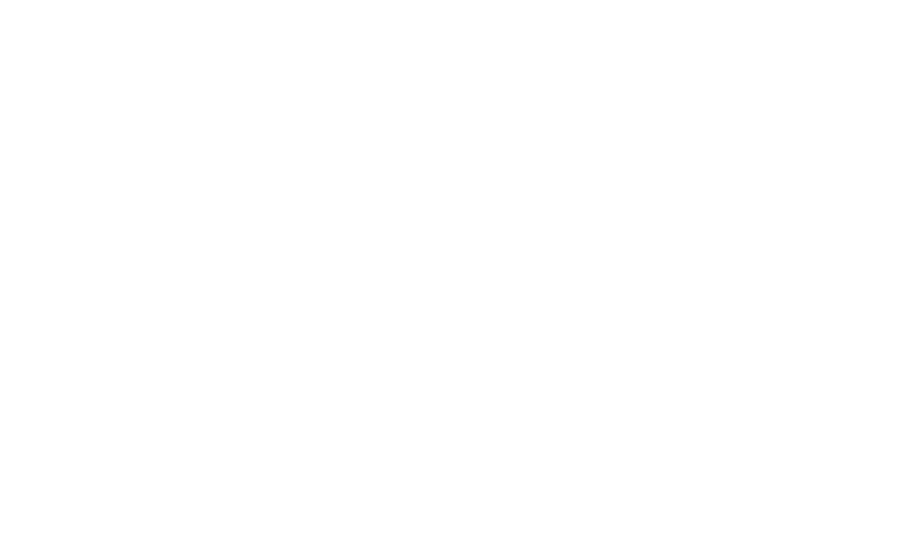 Central Florida Talent